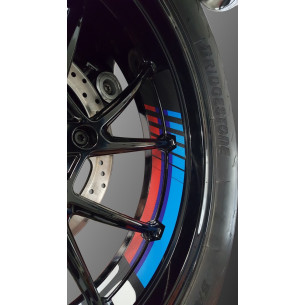 01-img-uniracing-adhesivo-protector-moto-k46845 2